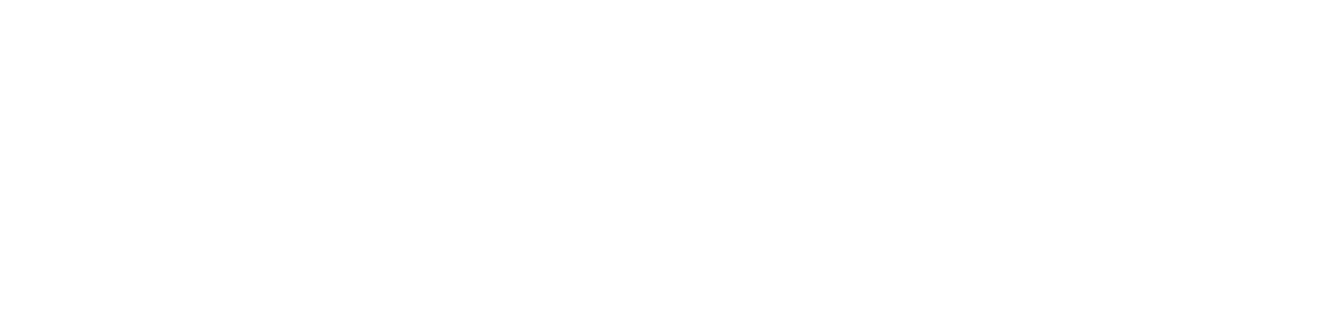 Green International University